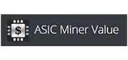 asicminer