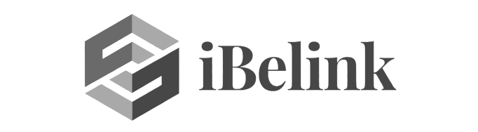 iBelink