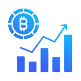 hashrate