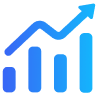 Miners Profitability